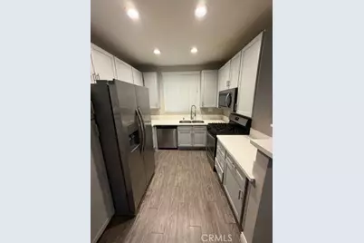 712 E Walnut #306, Pasadena, CA 91101 - Photo 6