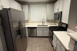 712 E Walnut, Pasadena, CA 91101 - Photo 6