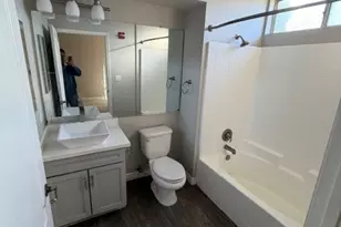 712 E Walnut, Pasadena, CA 91101 - Photo 8