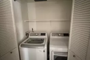 712 E Walnut, Pasadena, CA 91101 - Photo 4