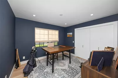 589 W Grandview Avenue, Sierra Madre, CA 91024 - Photo 54