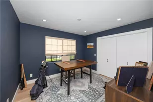 589 W Grand View Ave, Sierra Madre, CA 91024 - Photo 54