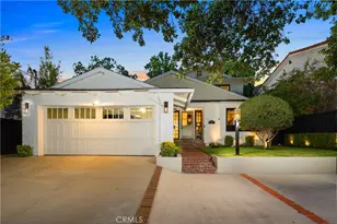 589 W Grand View Ave, Sierra Madre, CA 91024 - Photo 4