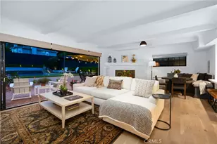 589 W Grand View Ave, Sierra Madre, CA 91024 - Photo 56