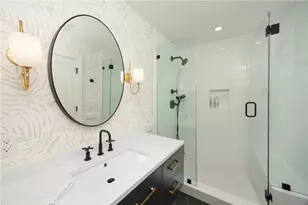 589 W Grand View Ave, Sierra Madre, CA 91024 - Photo 38