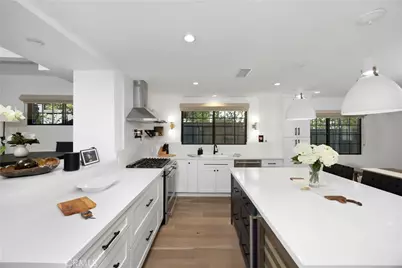 589 W Grandview Avenue, Sierra Madre, CA 91024 - Photo 24