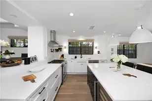 589 W Grand View Ave, Sierra Madre, CA 91024 - Photo 24