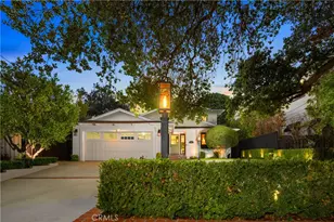 589 W Grand View Ave, Sierra Madre, CA 91024 - Photo 1