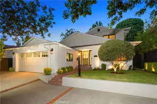 589 W Grand View Ave, Sierra Madre, CA 91024 - Photo 2