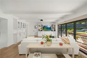 589 W Grand View Ave, Sierra Madre, CA 91024 - Photo 30