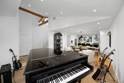 589 W Grandview Avenue, Sierra Madre, CA 91024 - Photo 16