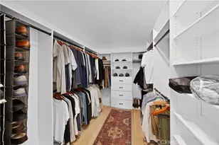 589 W Grand View Ave, Sierra Madre, CA 91024 - Photo 48