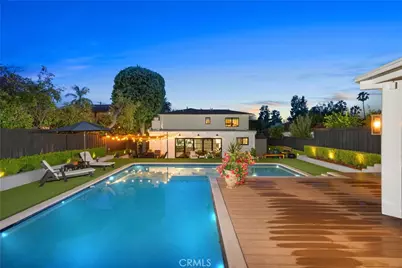 589 W Grandview Avenue, Sierra Madre, CA 91024 - Photo 64
