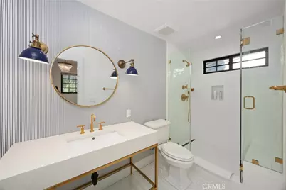 589 W Grandview Avenue, Sierra Madre, CA 91024 - Photo 50