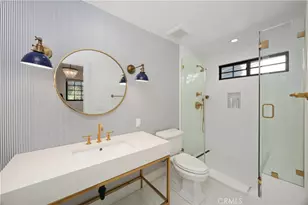 589 W Grand View Ave, Sierra Madre, CA 91024 - Photo 50