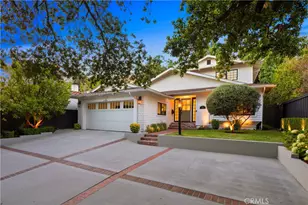 589 W Grand View Ave, Sierra Madre, CA 91024 - Photo 8