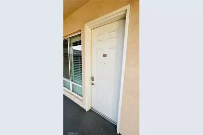 111 N 2nd #316, Alhambra, CA 91801 - Photo 8