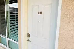 111 N 2nd, Alhambra, CA 91801 - Photo 8