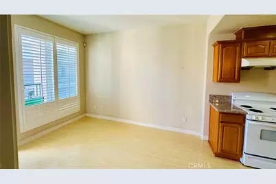111 N 2nd #316, Alhambra, CA 91801 - Photo 14