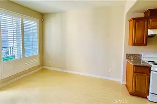 111 N 2nd, Alhambra, CA 91801 - Photo 14