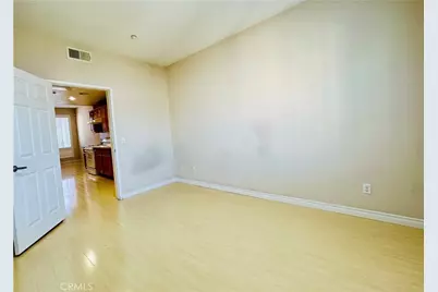 111 N 2nd #316, Alhambra, CA 91801 - Photo 26