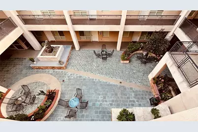 111 N 2nd #316, Alhambra, CA 91801 - Photo 34