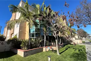 111 N 2nd, Alhambra, CA 91801 - Photo 1