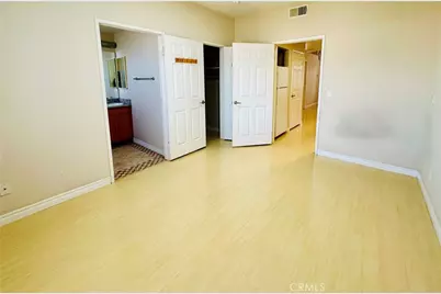 111 N 2nd #316, Alhambra, CA 91801 - Photo 28