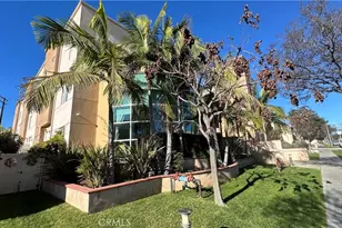 111 N 2nd, Alhambra, CA 91801 - Photo 1