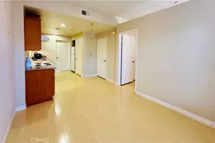 111 N 2nd, Alhambra, CA 91801 - Photo 20