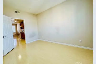 111 N 2nd #316, Alhambra, CA 91801 - Photo 26