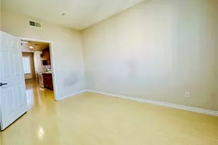 111 N 2nd, Alhambra, CA 91801 - Photo 26