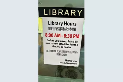 111 N 2nd #316, Alhambra, CA 91801 - Photo 6