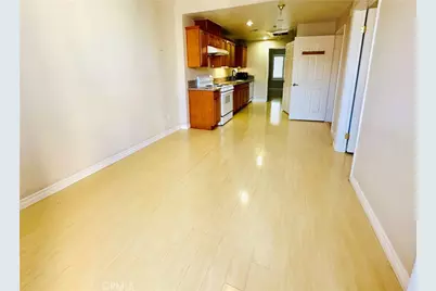 111 N 2nd #316, Alhambra, CA 91801 - Photo 16