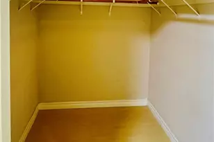 111 N 2nd, Alhambra, CA 91801 - Photo 24