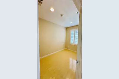 111 N 2nd #316, Alhambra, CA 91801 - Photo 10