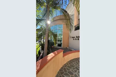 111 N 2nd #316, Alhambra, CA 91801 - Photo 2