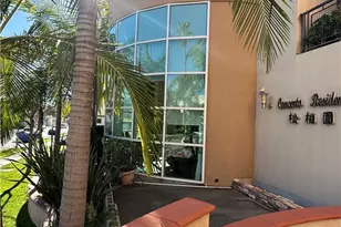 111 N 2nd, Alhambra, CA 91801 - Photo 2