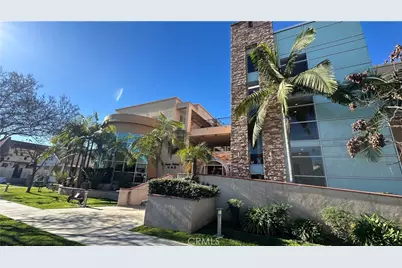 111 N 2nd #316, Alhambra, CA 91801 - Photo 4