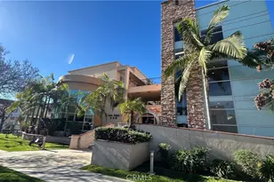 111 N 2nd, Alhambra, CA 91801 - Photo 4