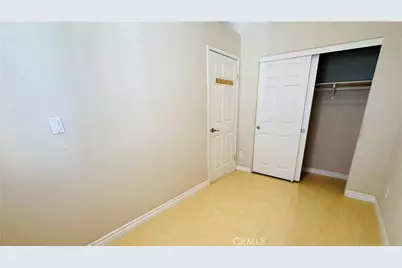 111 N 2nd #316, Alhambra, CA 91801 - Photo 12