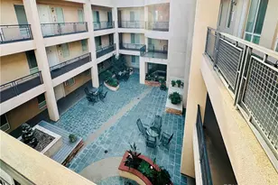 111 N 2nd, Alhambra, CA 91801 - Photo 36