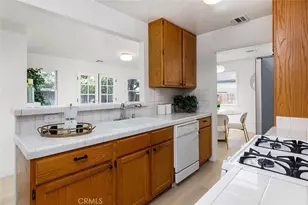 248 Poppy, Monrovia, CA 91016 - Photo 8