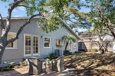 248 Poppy, Monrovia, CA 91016 - Photo 26