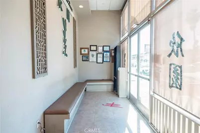 500 N Atlantic #171, Monterey Park, CA 91754 - Photo 2