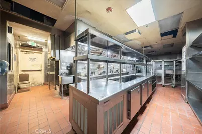 500 N Atlantic #171, Monterey Park, CA 91754 - Photo 26