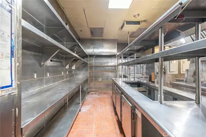 500 N Atlantic #171, Monterey Park, CA 91754 - Photo 24