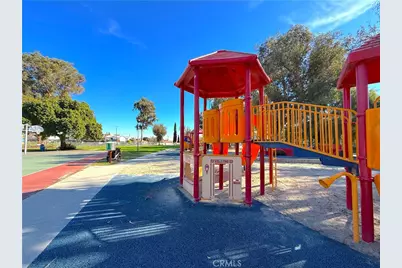 2713 - 2717 Arlington, Torrance, CA 90501 - Photo 12