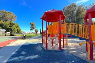 2713 - 2717 Arlington, Torrance, CA 90501 - Photo 12