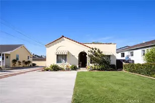 2713 - 2717 Arlington, Torrance, CA 90501 - Photo 2